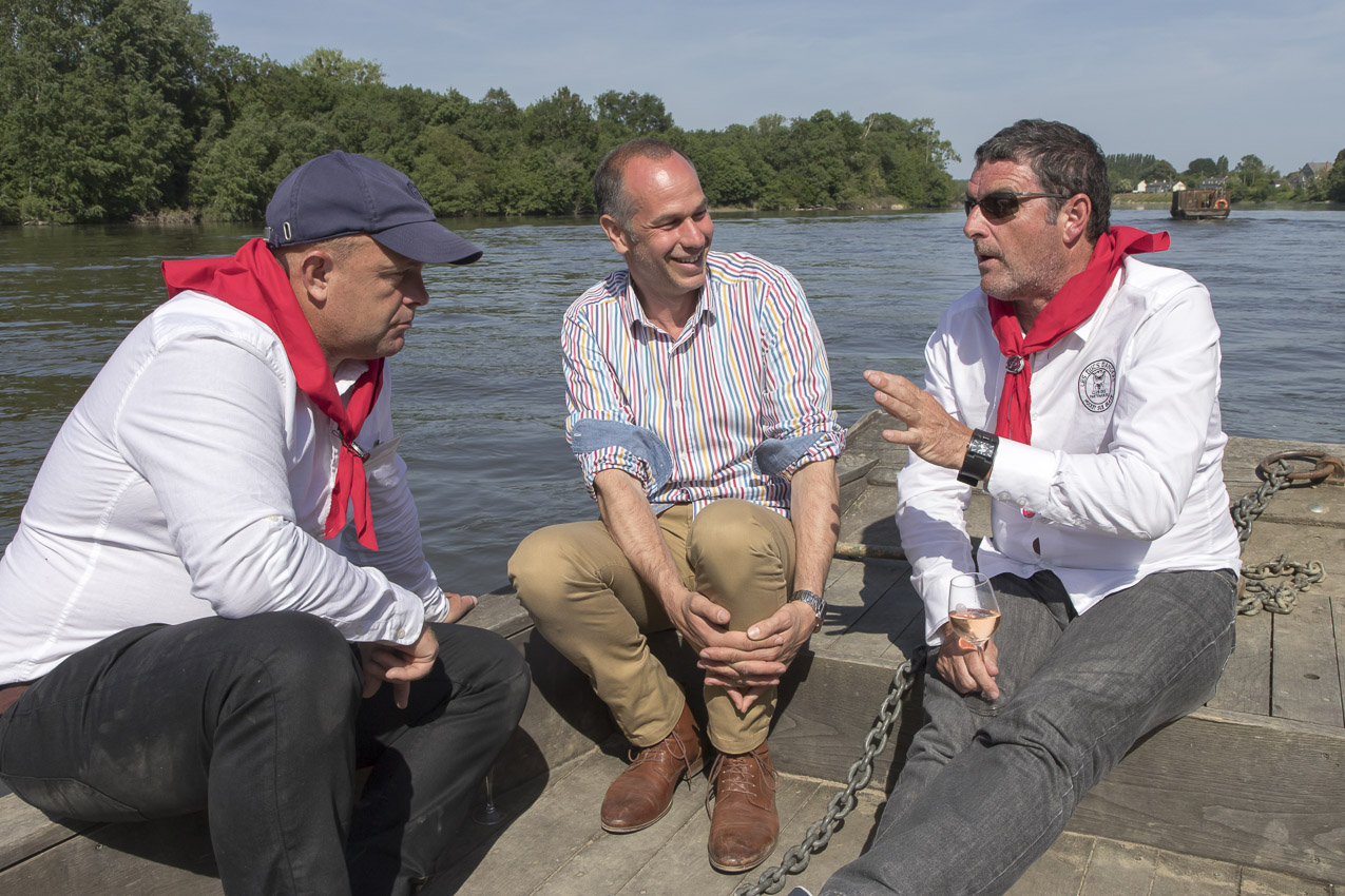 Transloire 2018  742